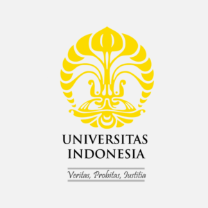 New Partner University › Department of International Management