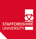 Towards entry "Memorandum of Understanding with Staffordshire University"